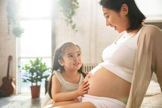 The Power of Prenatal Education: Nurturing Your Baby's Development